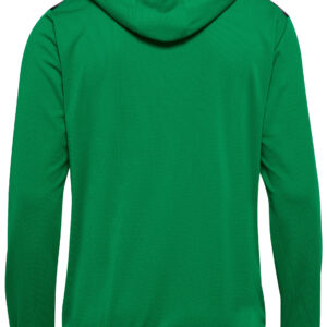 hmlAUTHENTIC PL HOODIE – Bild 25