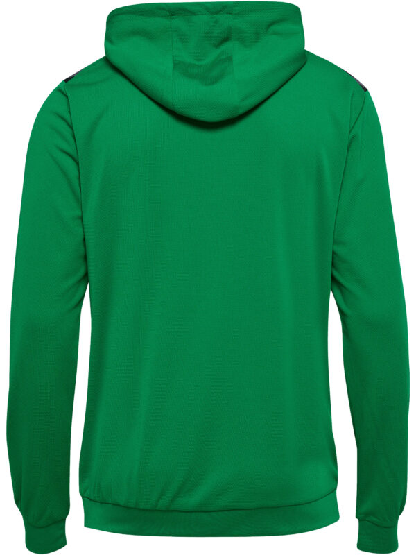 hmlAUTHENTIC PL HOODIE