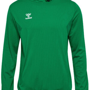 hmlAUTHENTIC PL HOODIE – Bild 26