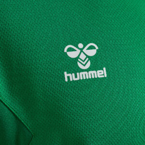 hmlAUTHENTIC PL HOODIE – Bild 27