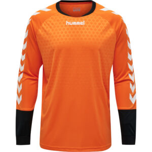 ESSENTIAL GK JERSEY – Bild 18