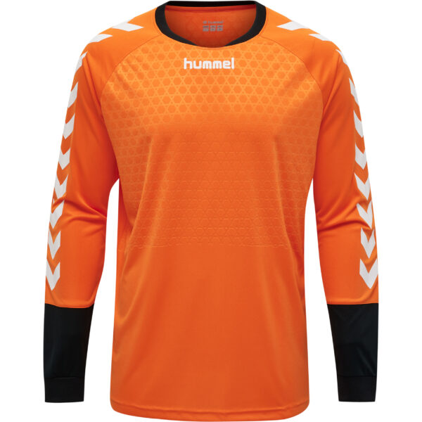 ESSENTIAL GK JERSEY