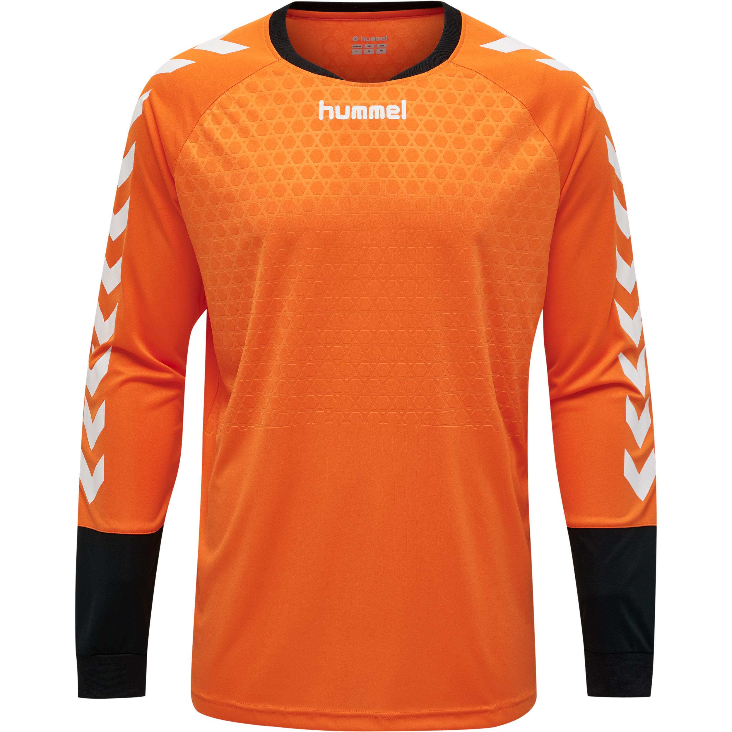 ESSENTIAL GK JERSEY – Bild 18