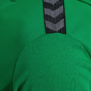 hmlAUTHENTIC PL HOODIE – Bild 28