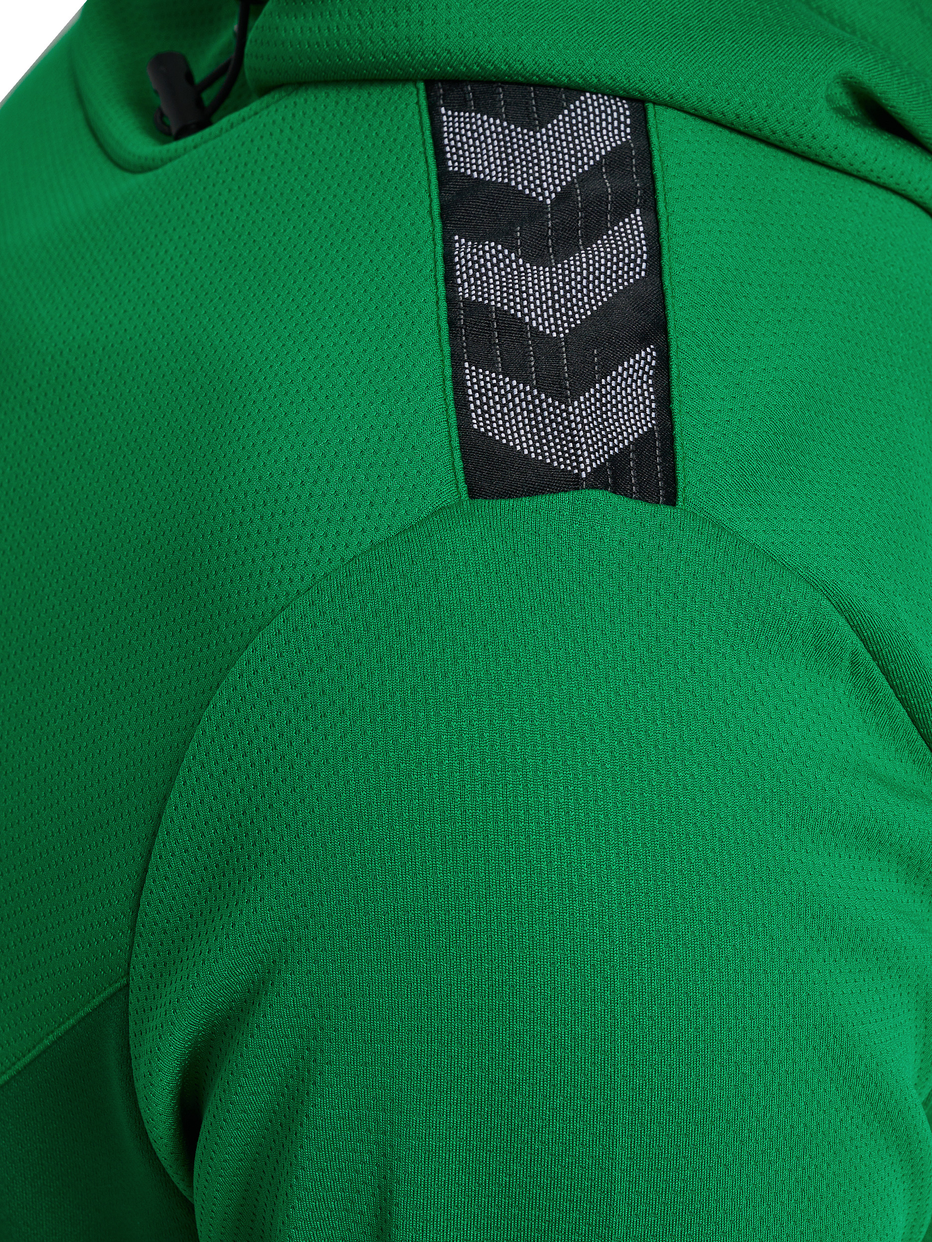 hmlAUTHENTIC PL HOODIE – Bild 28