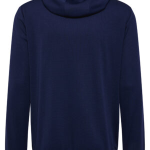 hmlAUTHENTIC PL HOODIE – Bild 30