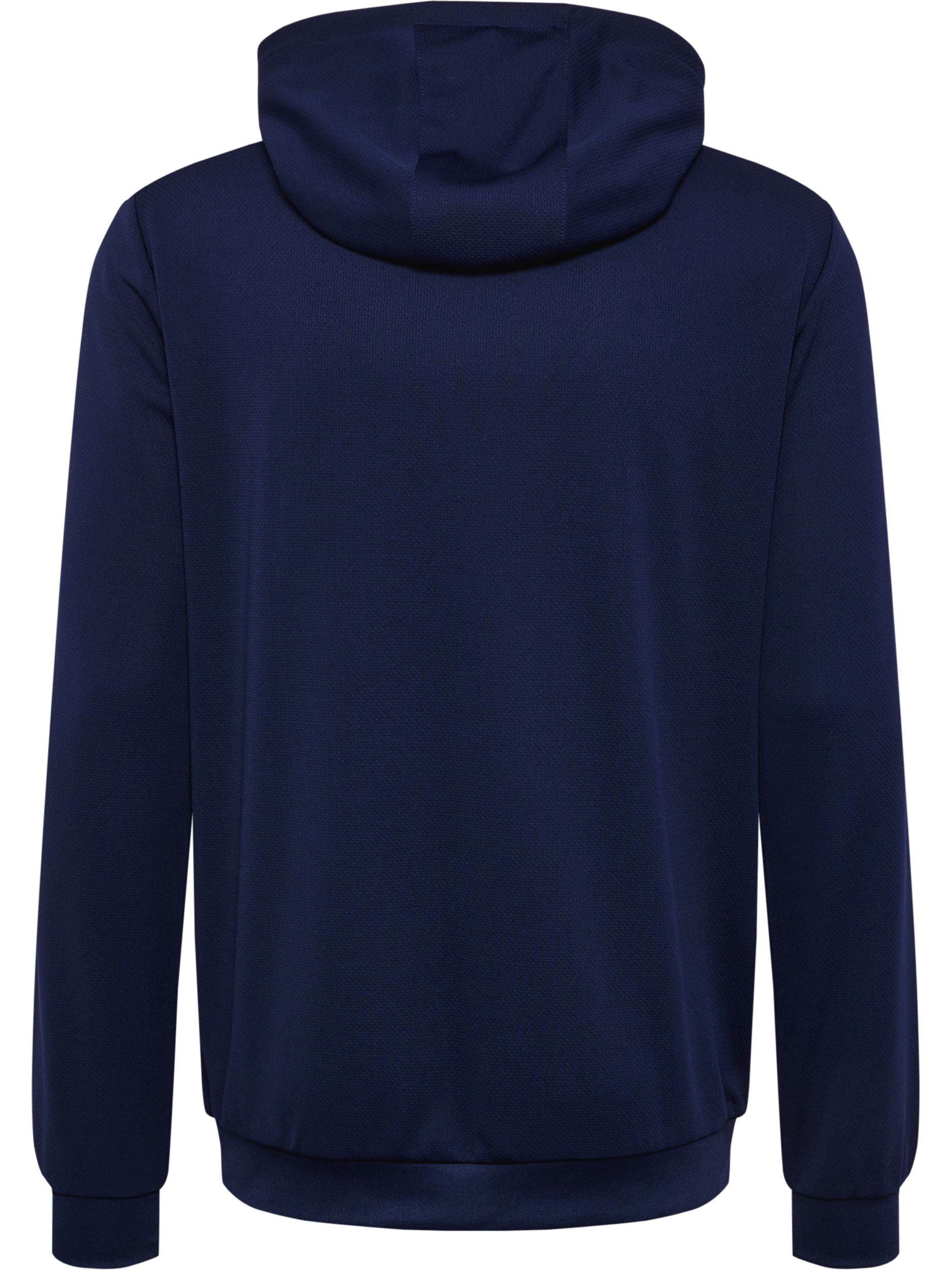 hmlAUTHENTIC PL HOODIE – Bild 30