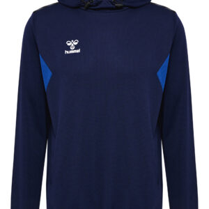 hmlAUTHENTIC PL HOODIE – Bild 31