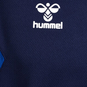 hmlAUTHENTIC PL HOODIE – Bild 32