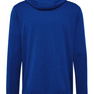 hmlAUTHENTIC PL HOODIE – Bild 34