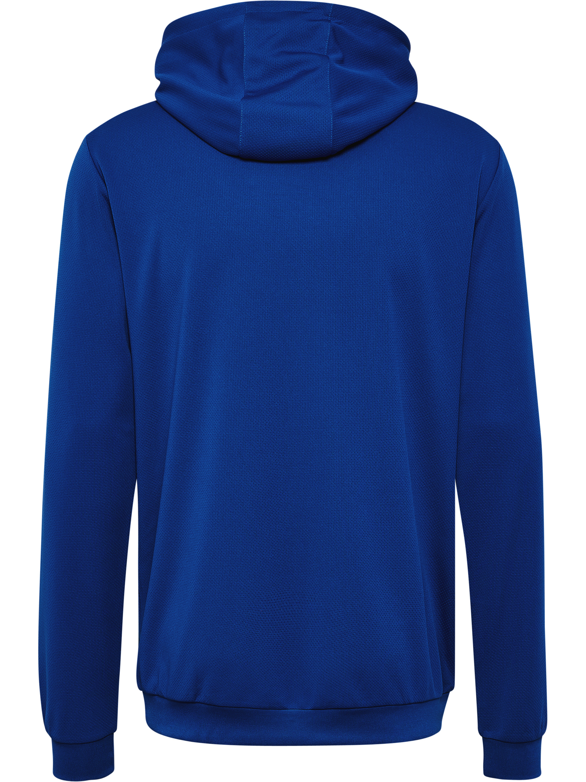 hmlAUTHENTIC PL HOODIE – Bild 34