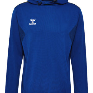 hmlAUTHENTIC PL HOODIE – Bild 35