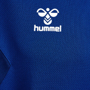 hmlAUTHENTIC PL HOODIE – Bild 36