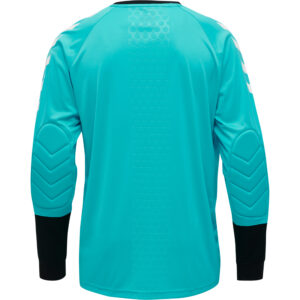 ESSENTIAL GK JERSEY – Bild 23