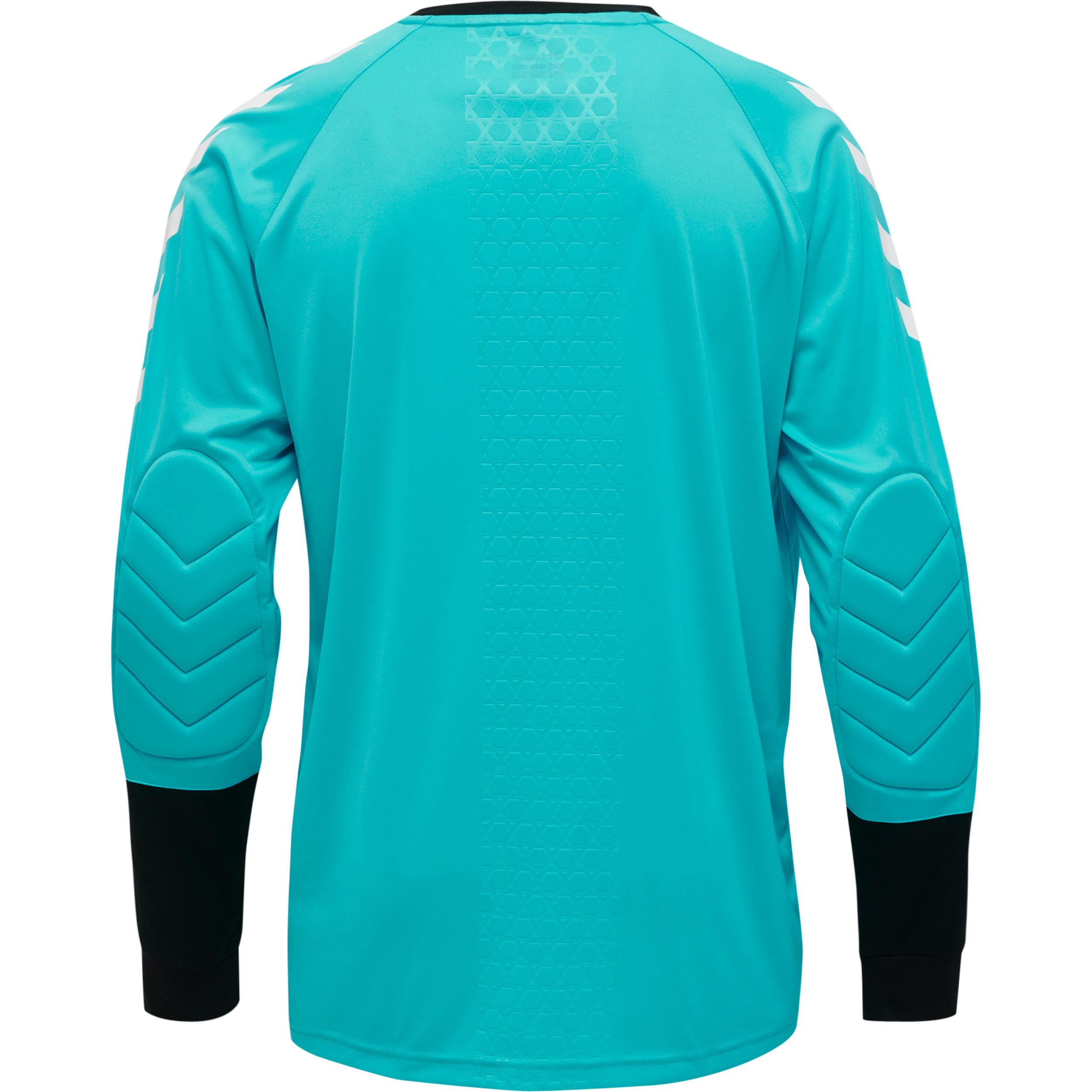 ESSENTIAL GK JERSEY – Bild 23