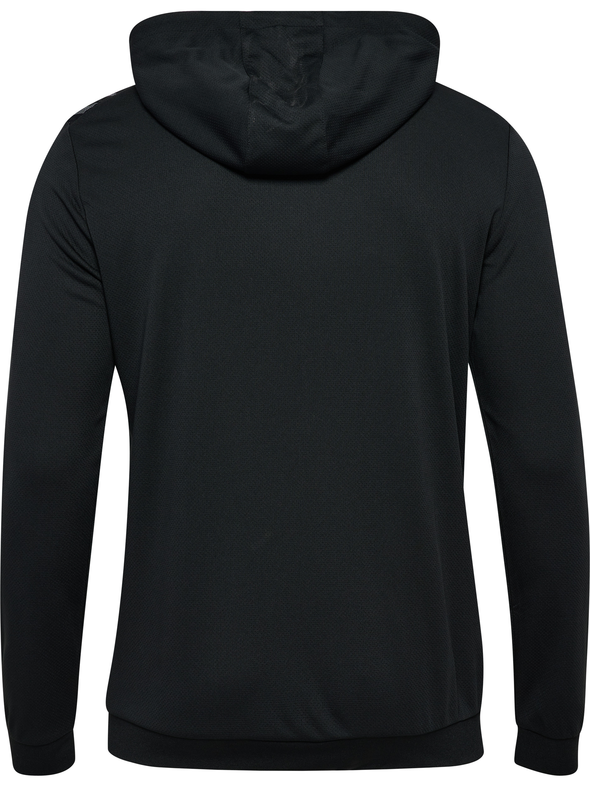 hmlAUTHENTIC PL ZIP HOODIE – Bild 7