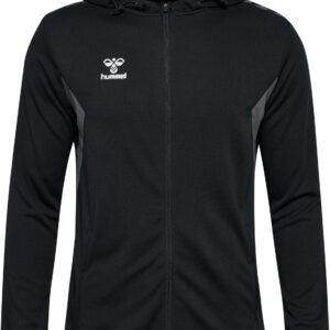 hmlAUTHENTIC PL ZIP HOODIE – Bild 8