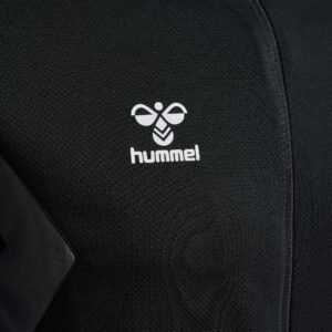 hmlAUTHENTIC PL ZIP HOODIE – Bild 9