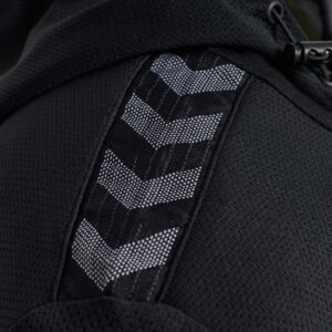 hmlAUTHENTIC PL ZIP HOODIE – Bild 10