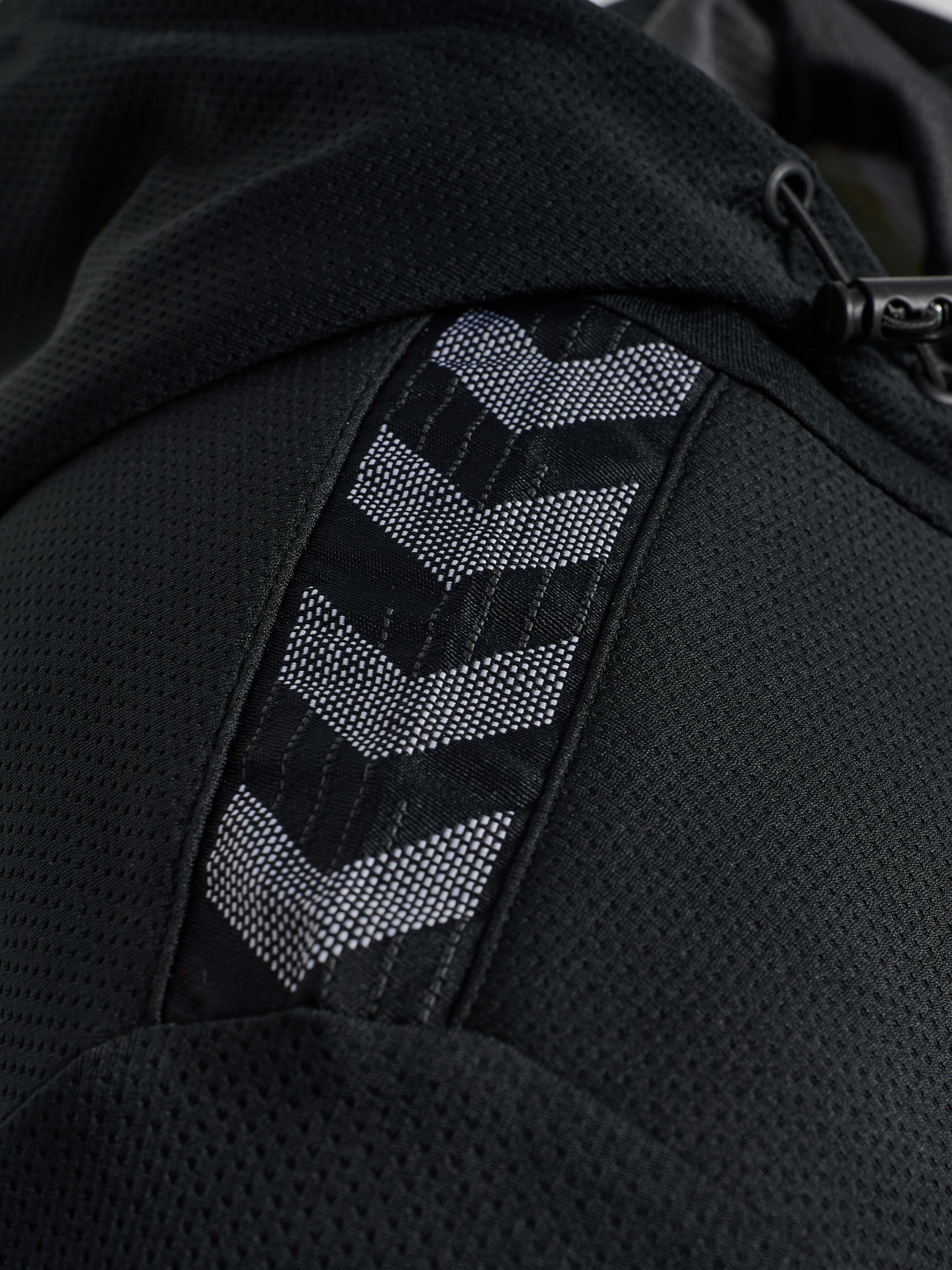 hmlAUTHENTIC PL ZIP HOODIE – Bild 10