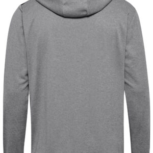 hmlAUTHENTIC PL ZIP HOODIE – Bild 12