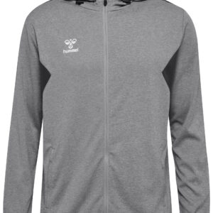 hmlAUTHENTIC PL ZIP HOODIE – Bild 13