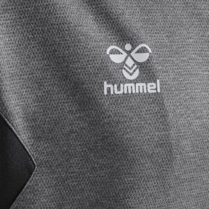 hmlAUTHENTIC PL ZIP HOODIE – Bild 14