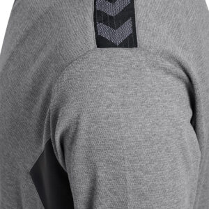 hmlAUTHENTIC PL ZIP HOODIE – Bild 15