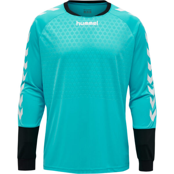 ESSENTIAL GK JERSEY