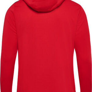 hmlAUTHENTIC PL ZIP HOODIE – Bild 17