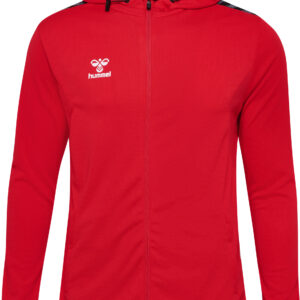 hmlAUTHENTIC PL ZIP HOODIE – Bild 18