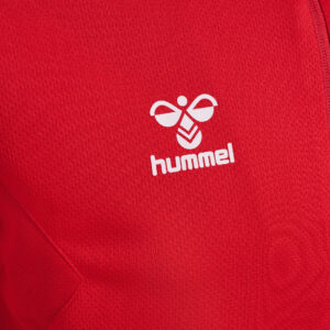 hmlAUTHENTIC PL ZIP HOODIE – Bild 19