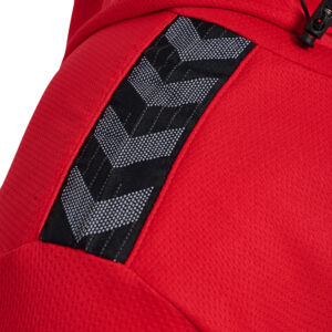 hmlAUTHENTIC PL ZIP HOODIE – Bild 20