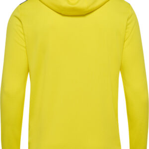 hmlAUTHENTIC PL ZIP HOODIE – Bild 22