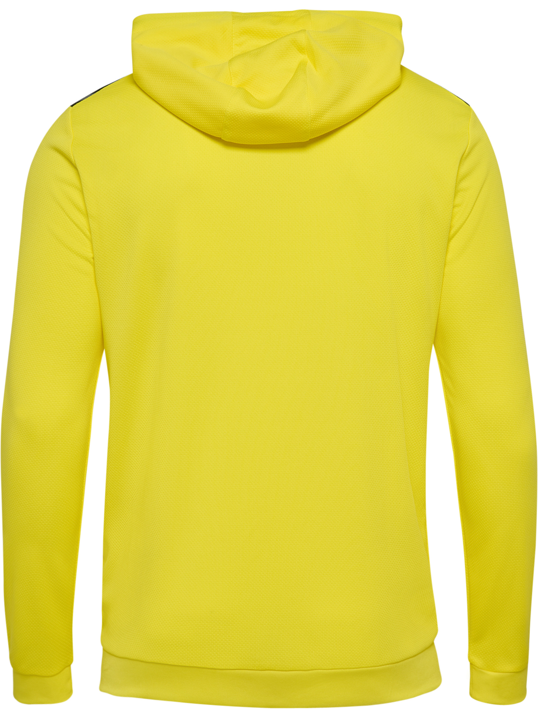 hmlAUTHENTIC PL ZIP HOODIE – Bild 22