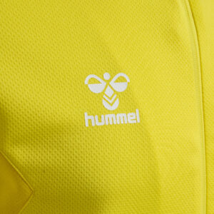 hmlAUTHENTIC PL ZIP HOODIE – Bild 24