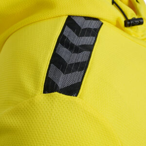 hmlAUTHENTIC PL ZIP HOODIE – Bild 25