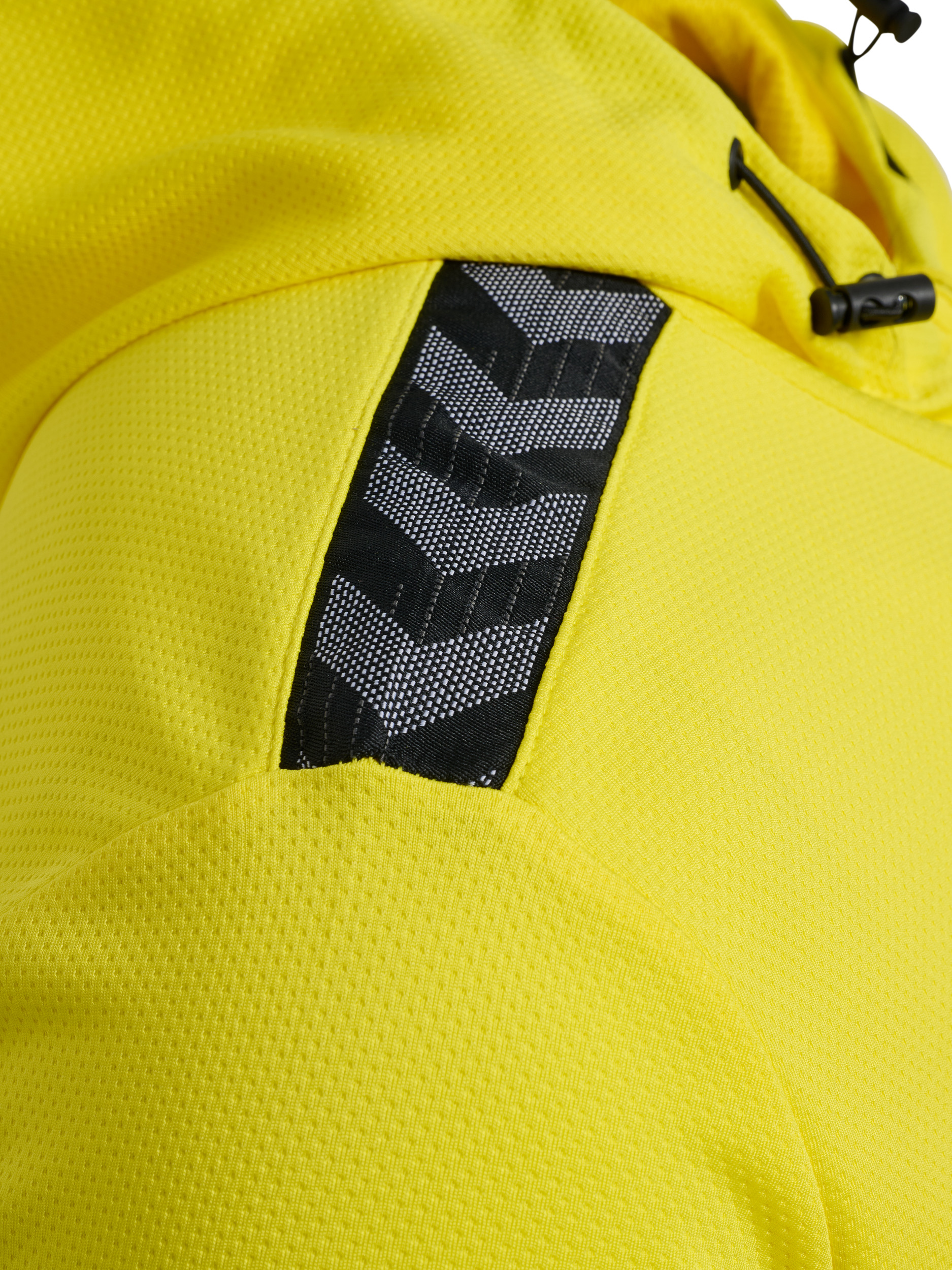 hmlAUTHENTIC PL ZIP HOODIE – Bild 25