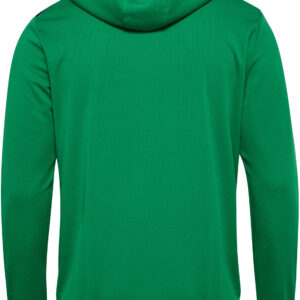 hmlAUTHENTIC PL ZIP HOODIE – Bild 27