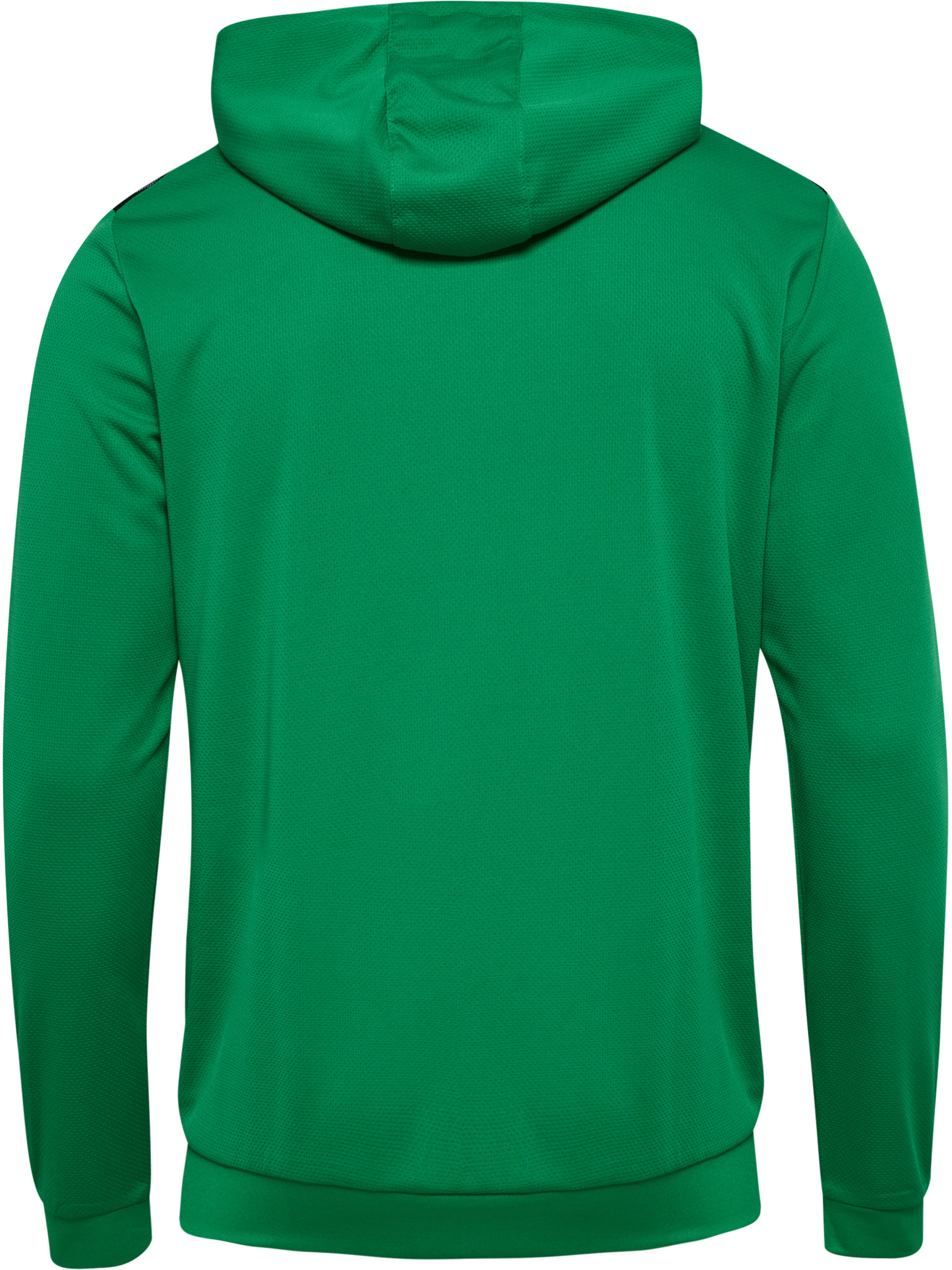 hmlAUTHENTIC PL ZIP HOODIE – Bild 27