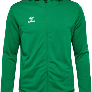 hmlAUTHENTIC PL ZIP HOODIE – Bild 28