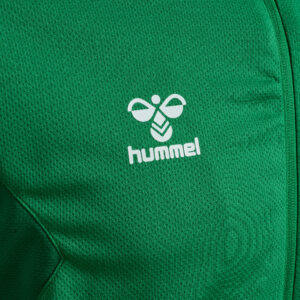 hmlAUTHENTIC PL ZIP HOODIE – Bild 29