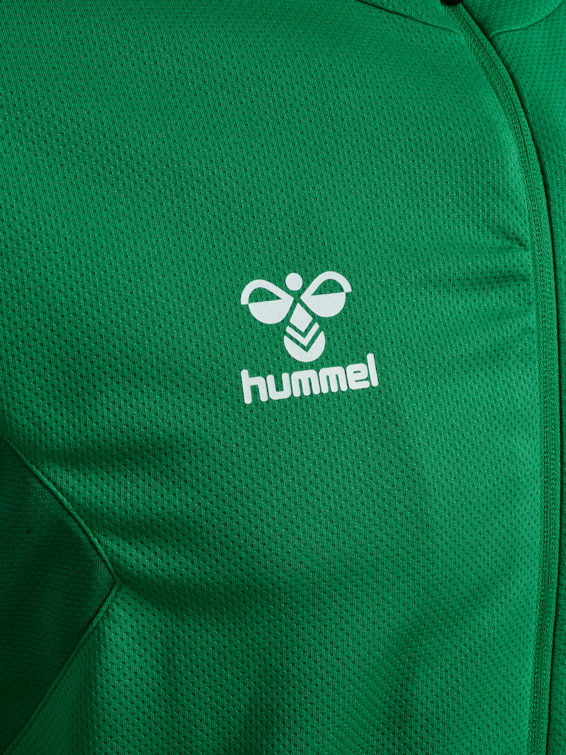 hmlAUTHENTIC PL ZIP HOODIE – Bild 29