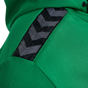 hmlAUTHENTIC PL ZIP HOODIE – Bild 30