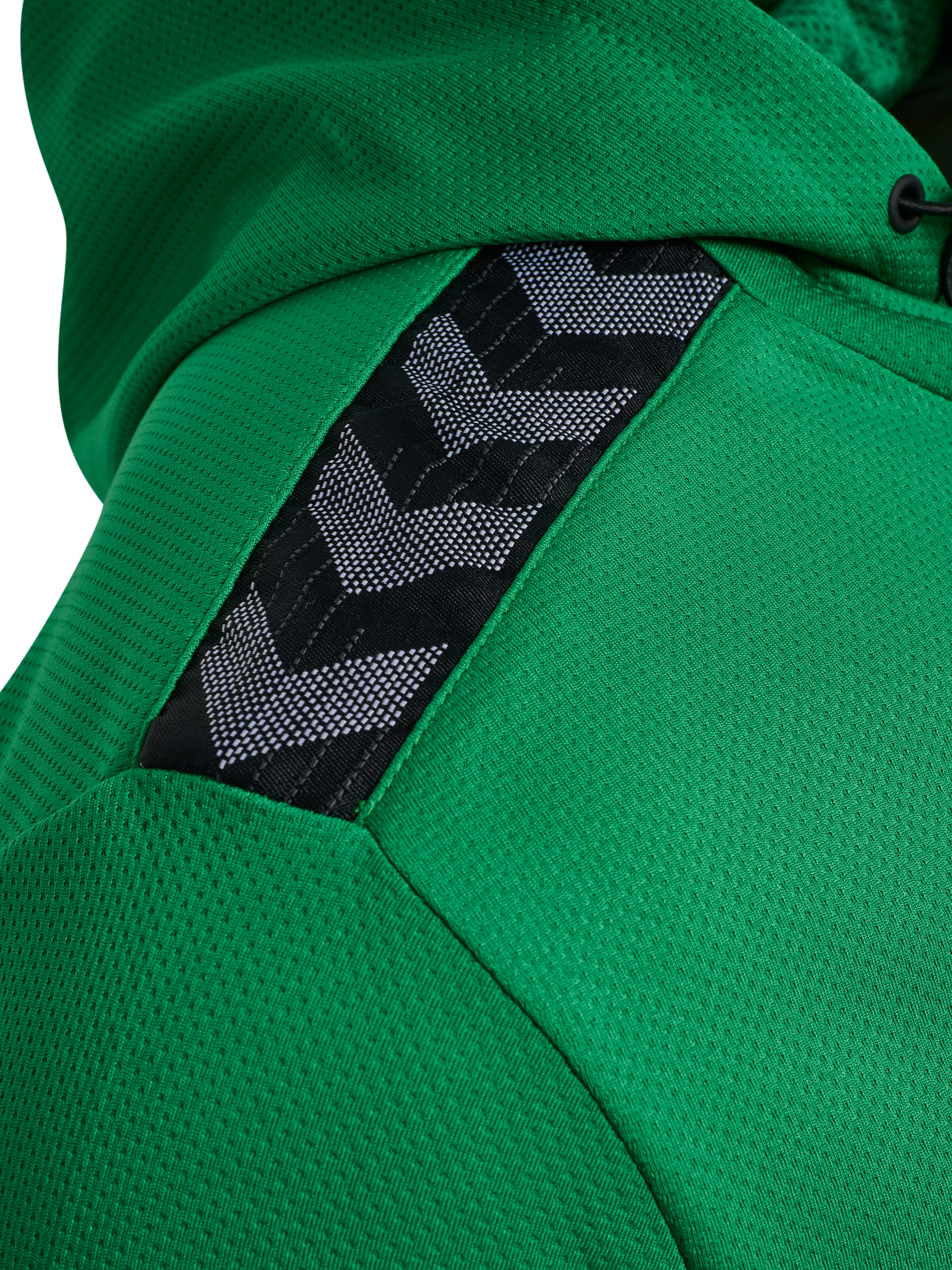 hmlAUTHENTIC PL ZIP HOODIE – Bild 30