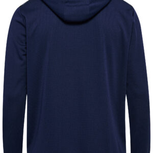 hmlAUTHENTIC PL ZIP HOODIE – Bild 32