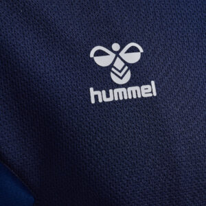 hmlAUTHENTIC PL ZIP HOODIE – Bild 34