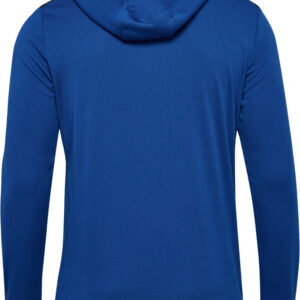 hmlAUTHENTIC PL ZIP HOODIE – Bild 37