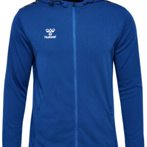 hmlAUTHENTIC PL ZIP HOODIE – Bild 38