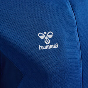 hmlAUTHENTIC PL ZIP HOODIE – Bild 39